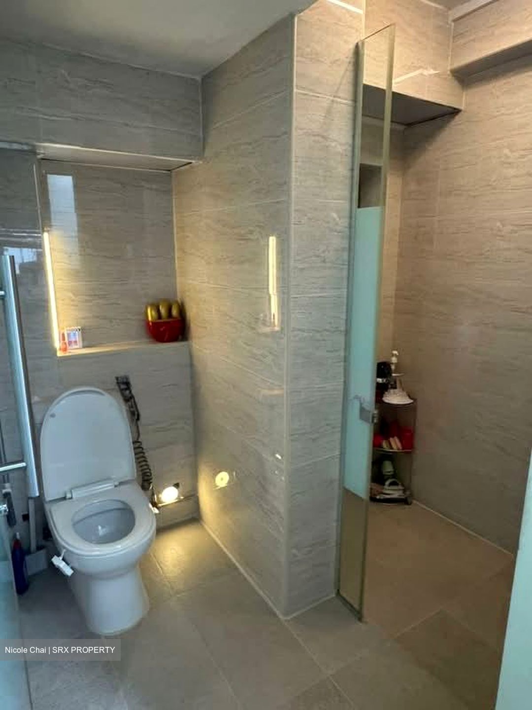 Blk 154 Jalan Teck Whye (Choa Chu Kang), HDB 4 Rooms #583265281